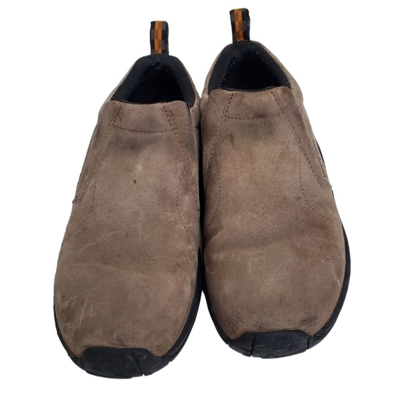 Loafers_&_Slip_Ons